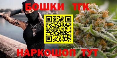 шишки Будённовск